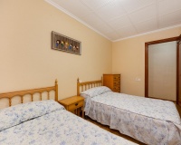 Resale - Apartments - Torrevieja - Costa Blanca