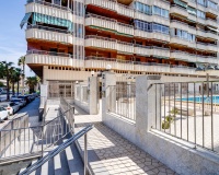 Resale - Apartments - Torrevieja - Costa Blanca