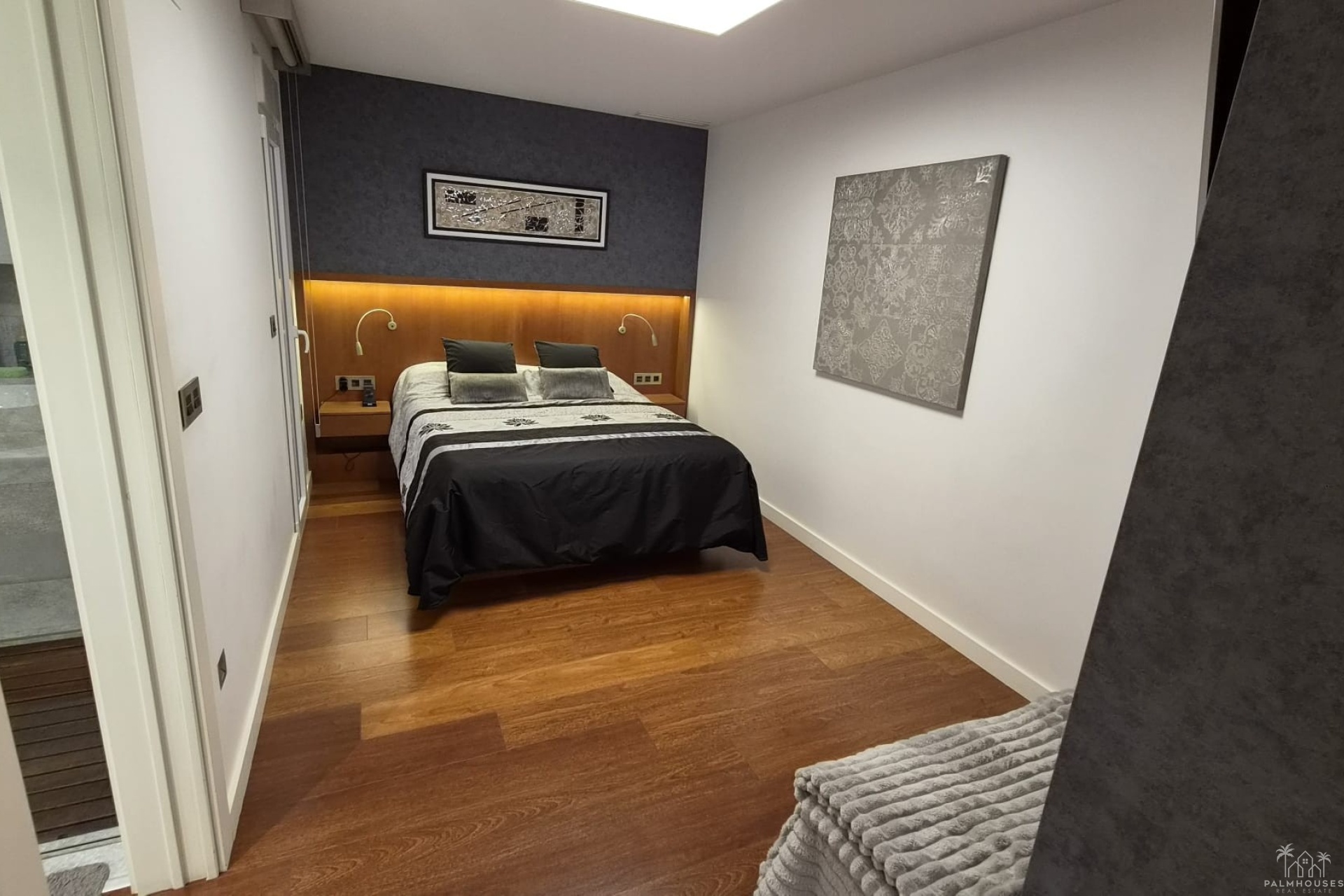 Resale - Apartments - Torrevieja - Costa Blanca