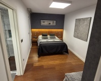 Resale - Apartments - Torrevieja - Costa Blanca
