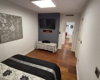 Resale - Apartments - Torrevieja - Costa Blanca