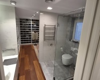 Resale - Apartments - Torrevieja - Costa Blanca