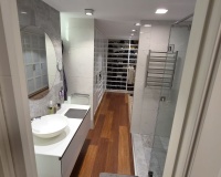 Resale - Apartments - Torrevieja - Costa Blanca