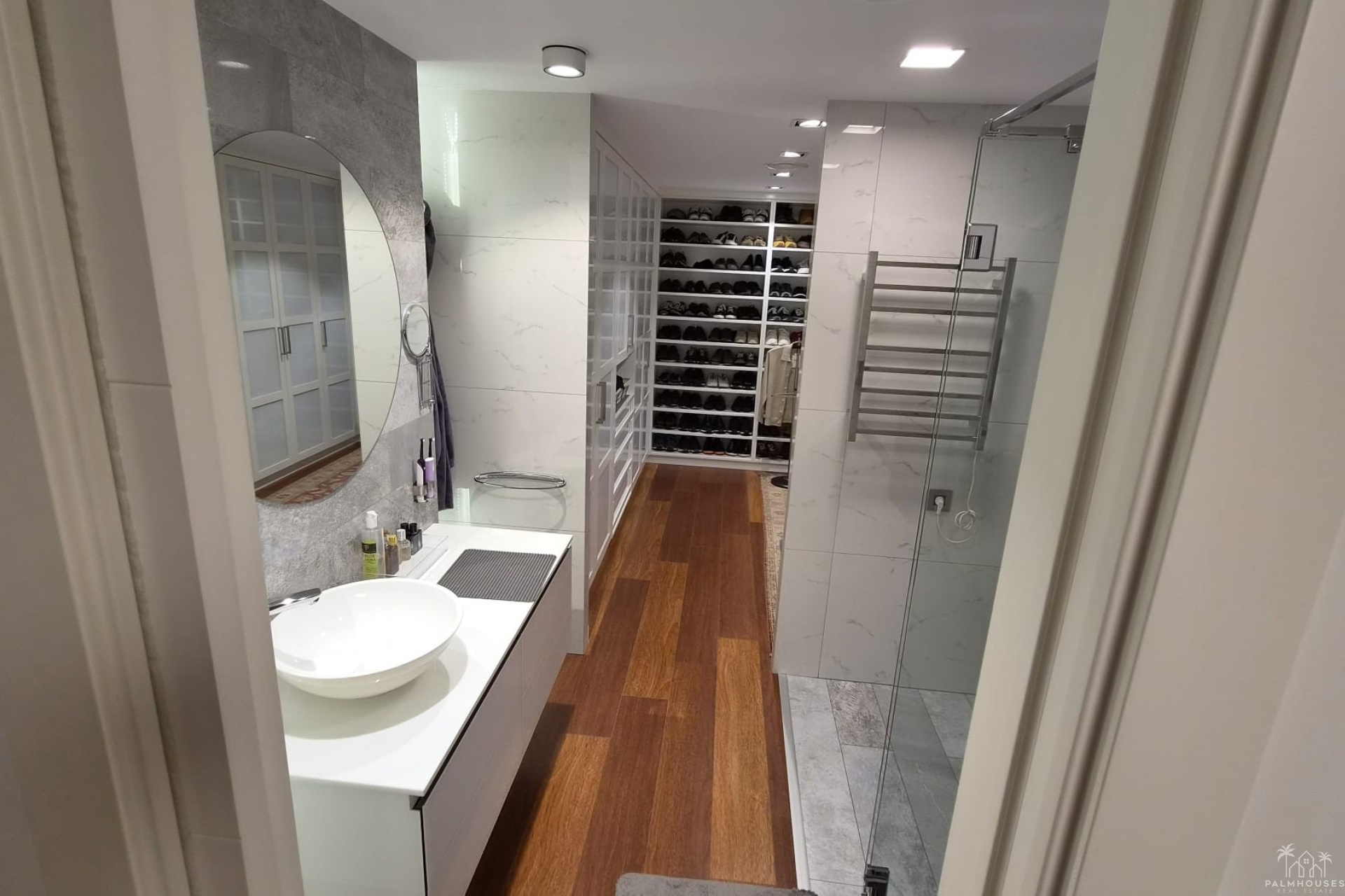 Resale - Apartments - Torrevieja - Costa Blanca