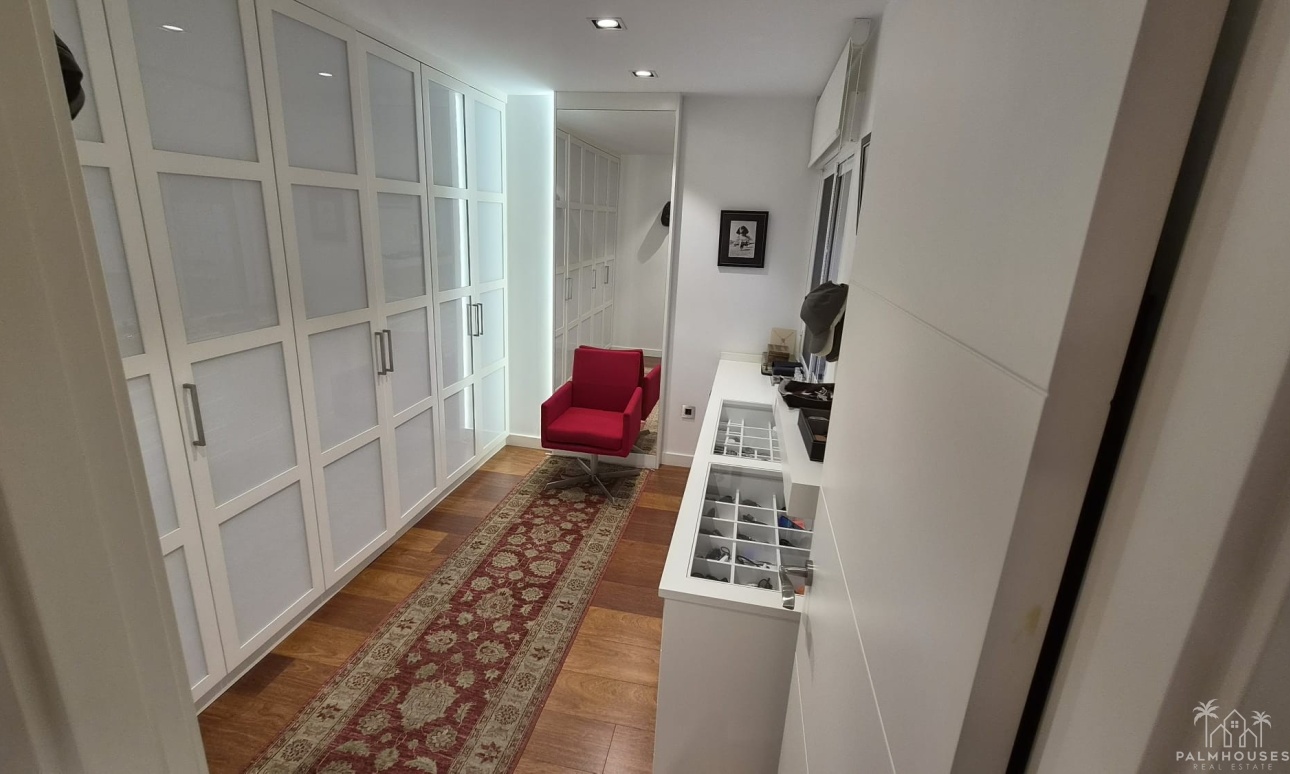 Resale - Apartments - Torrevieja - Costa Blanca