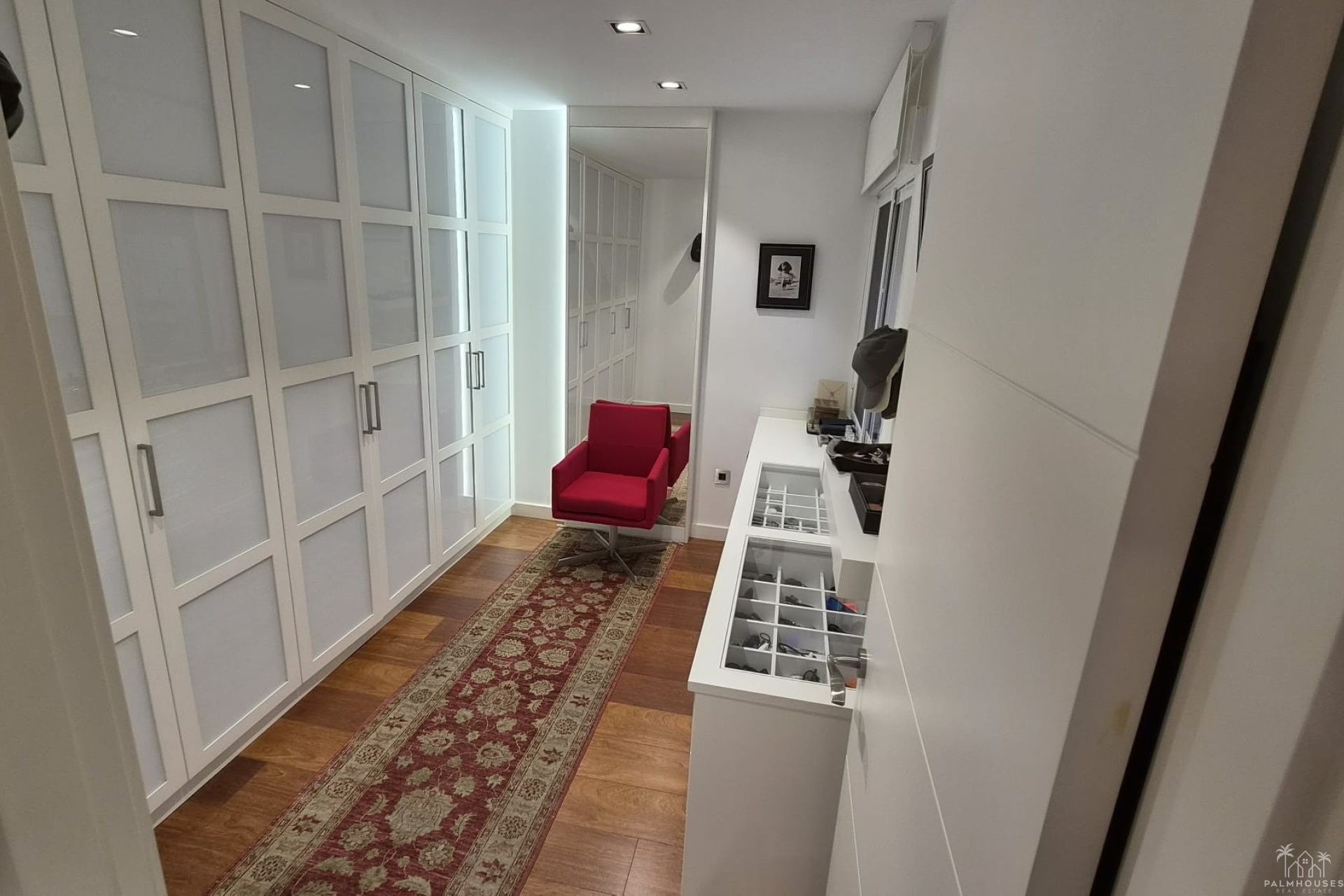 Resale - Apartments - Torrevieja - Costa Blanca