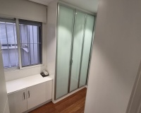 Resale - Apartments - Torrevieja - Costa Blanca