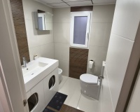 Resale - Apartments - Torrevieja - Costa Blanca