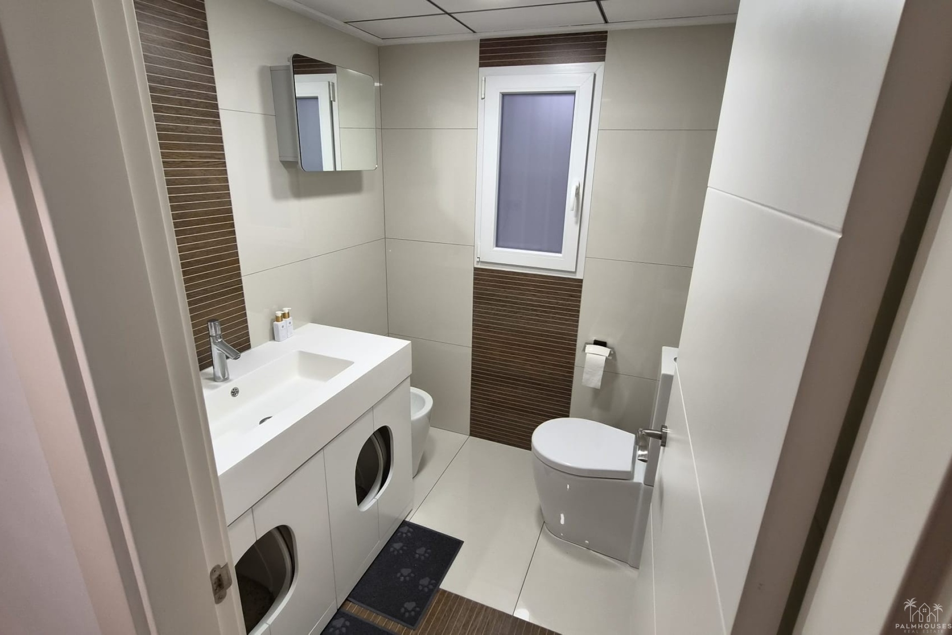Resale - Apartments - Torrevieja - Costa Blanca