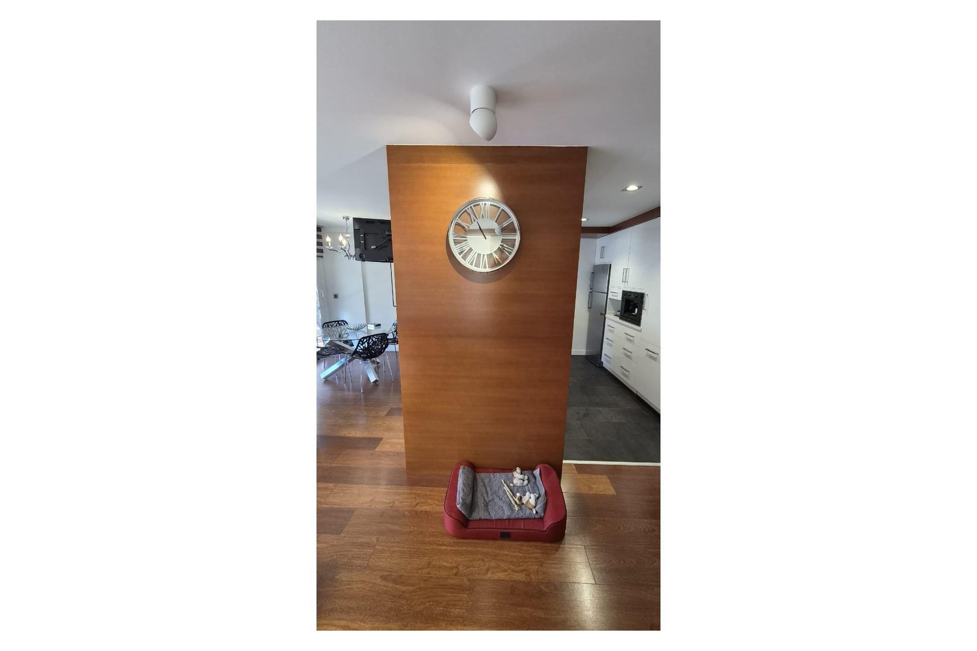 Resale - Apartments - Torrevieja - Costa Blanca