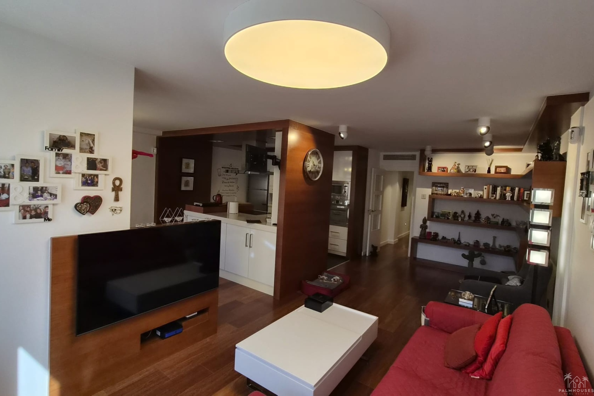 Resale - Apartments - Torrevieja - Costa Blanca