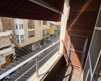 Resale - Apartments - Torrevieja - Costa Blanca