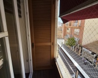 Resale - Apartments - Torrevieja - Costa Blanca