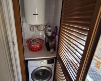 Resale - Apartments - Torrevieja - Costa Blanca