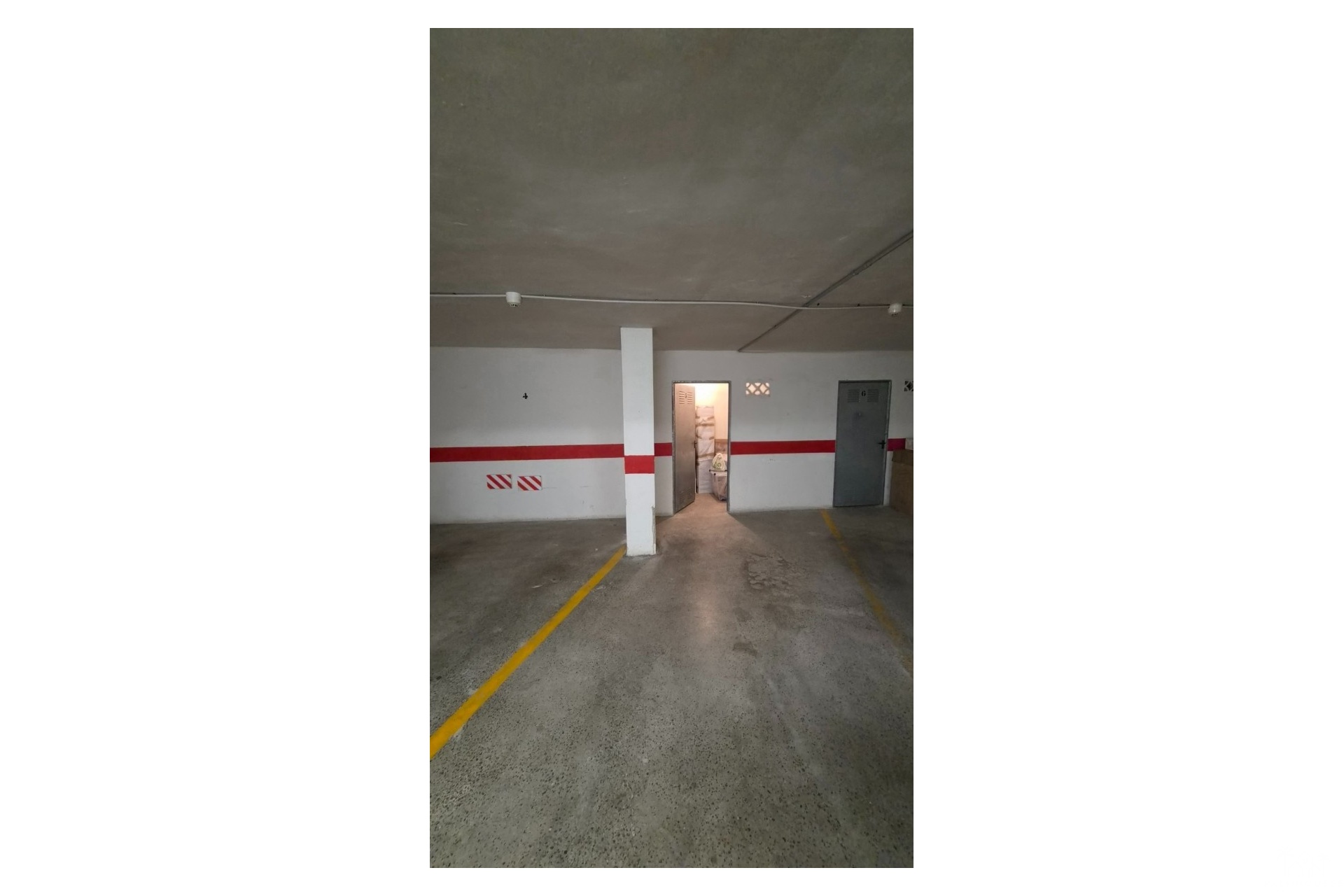 Resale - Apartments - Torrevieja - Costa Blanca