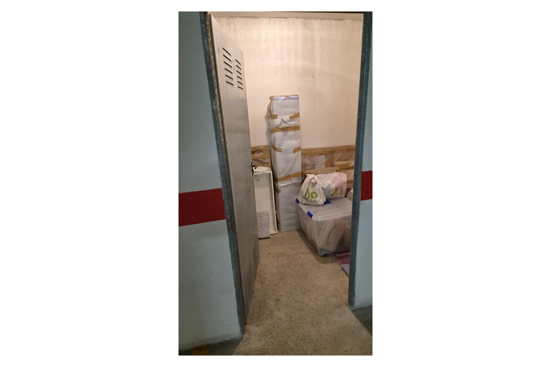 Resale - Apartments - Torrevieja - Costa Blanca