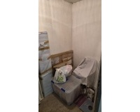 Resale - Apartments - Torrevieja - Costa Blanca