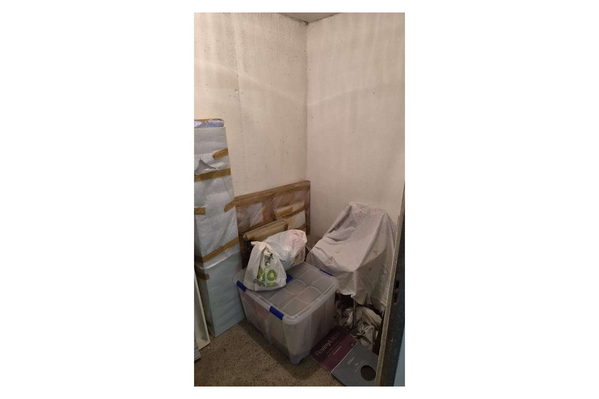 Resale - Apartments - Torrevieja - Costa Blanca