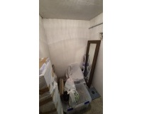 Resale - Apartments - Torrevieja - Costa Blanca