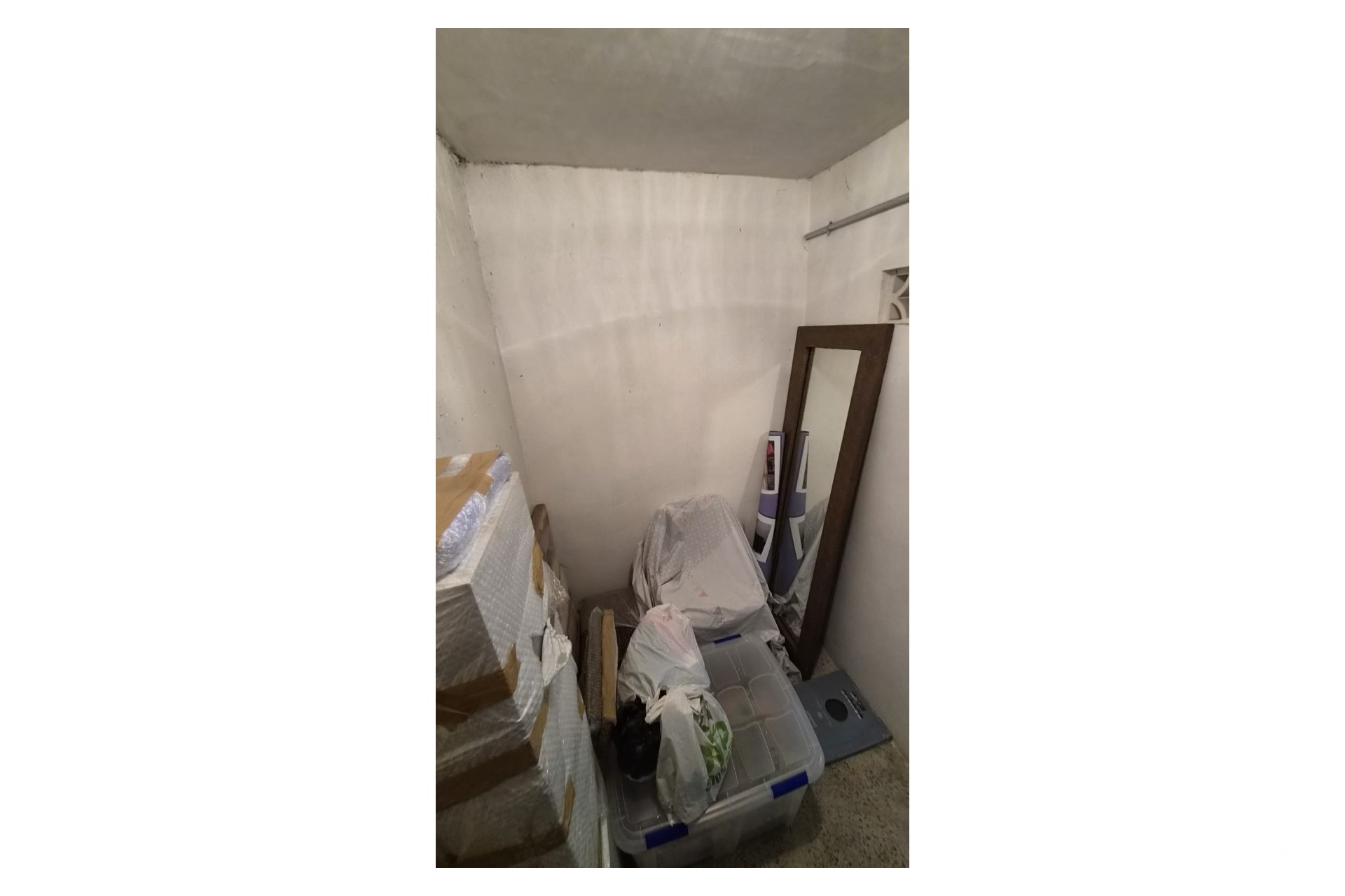Resale - Apartments - Torrevieja - Costa Blanca