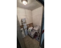 Resale - Apartments - Torrevieja - Costa Blanca