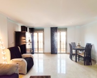 Resale - Apartments - Torrevieja - Costa Blanca