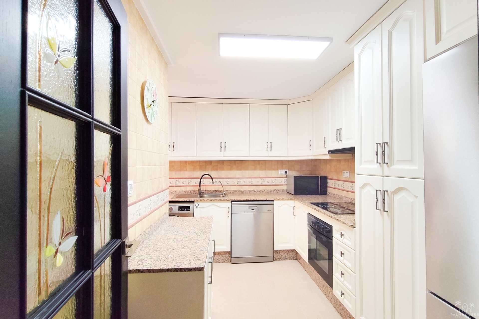 Resale - Apartments - Torrevieja - Costa Blanca