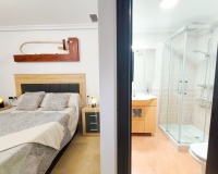 Resale - Apartments - Torrevieja - Costa Blanca