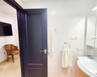 Resale - Apartments - Torrevieja - Costa Blanca