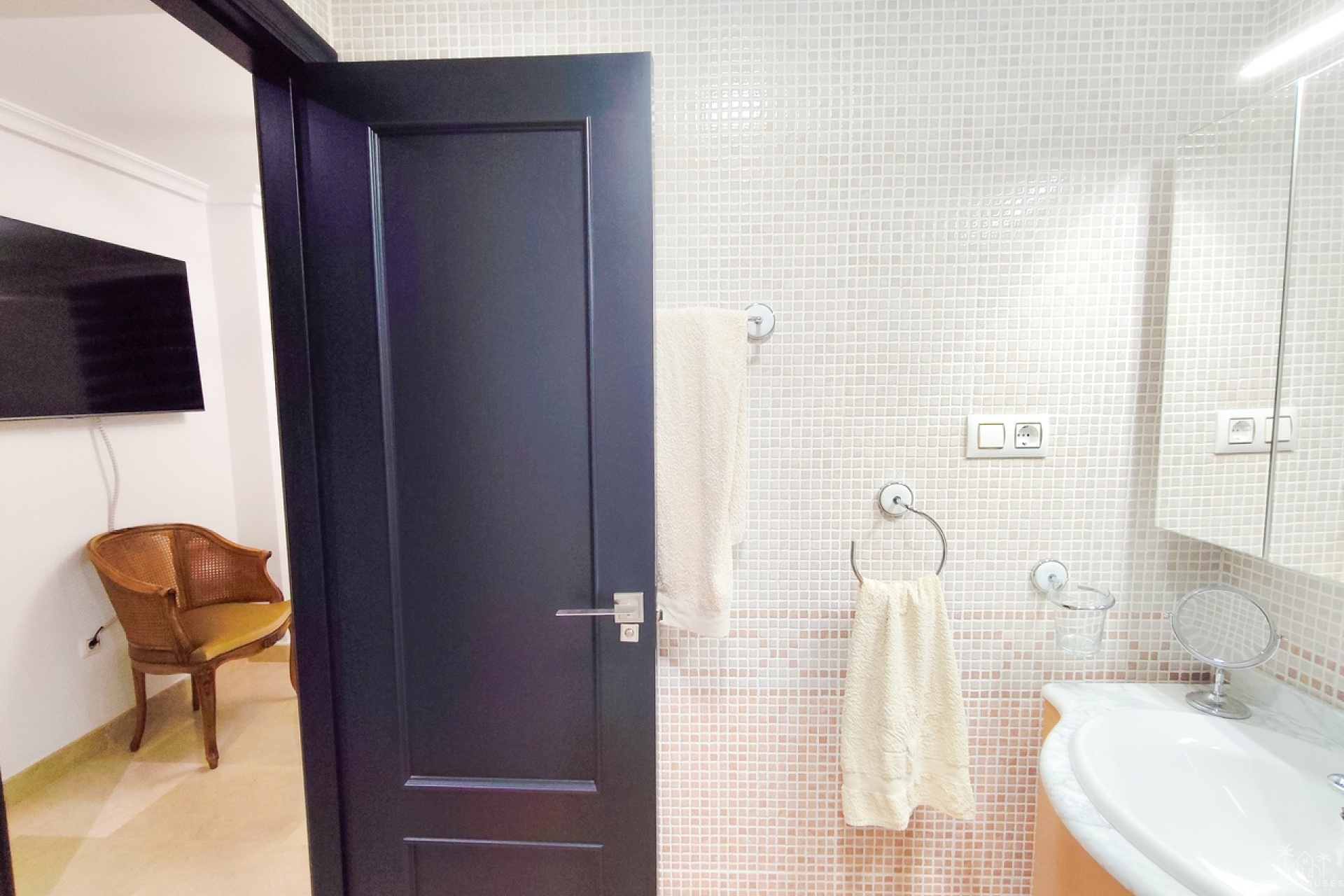 Resale - Apartments - Torrevieja - Costa Blanca
