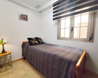 Resale - Apartments - Torrevieja - Costa Blanca