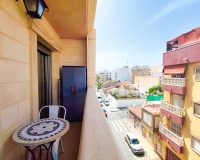Resale - Apartments - Torrevieja - Costa Blanca