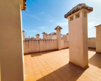 Resale - Apartments - Torrevieja - Costa Blanca