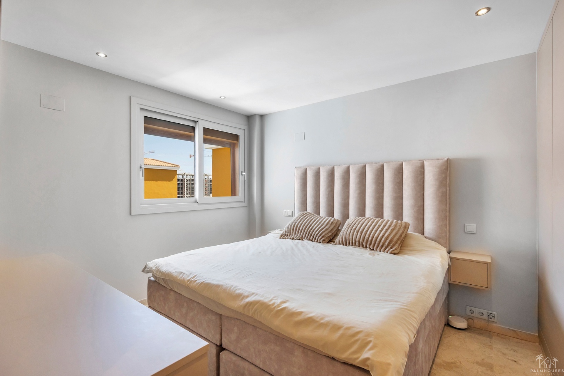 Resale - Apartments - Torrevieja - Costa Blanca