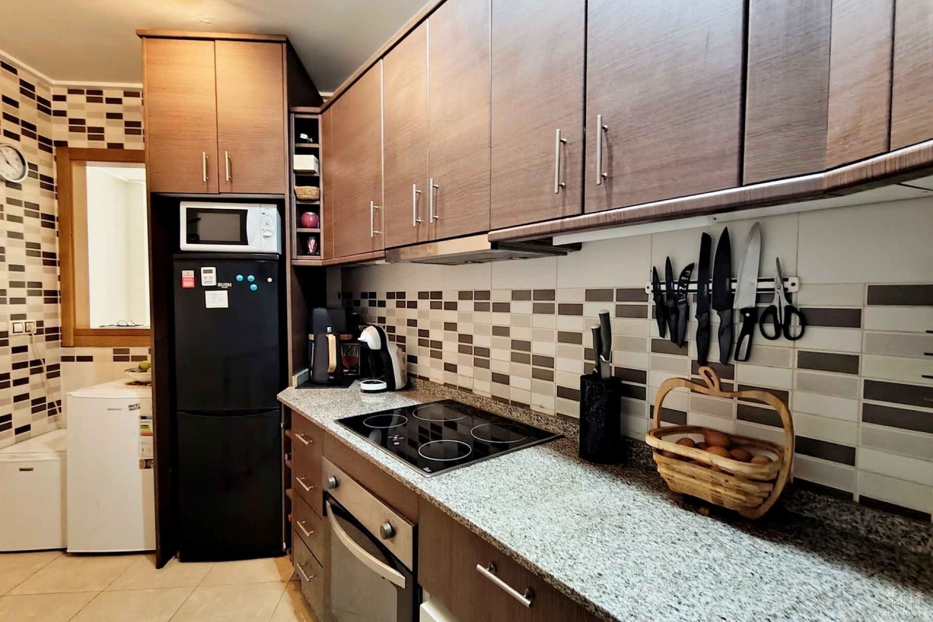 Resale - Apartments - Torrevieja - Costa Blanca