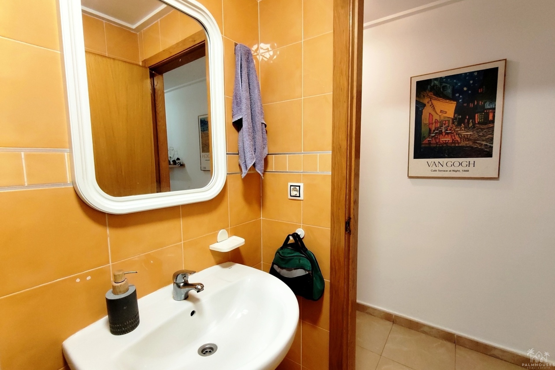 Resale - Apartments - Torrevieja - Costa Blanca