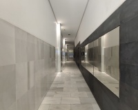 Resale - Apartments - Torrevieja - Costa Blanca