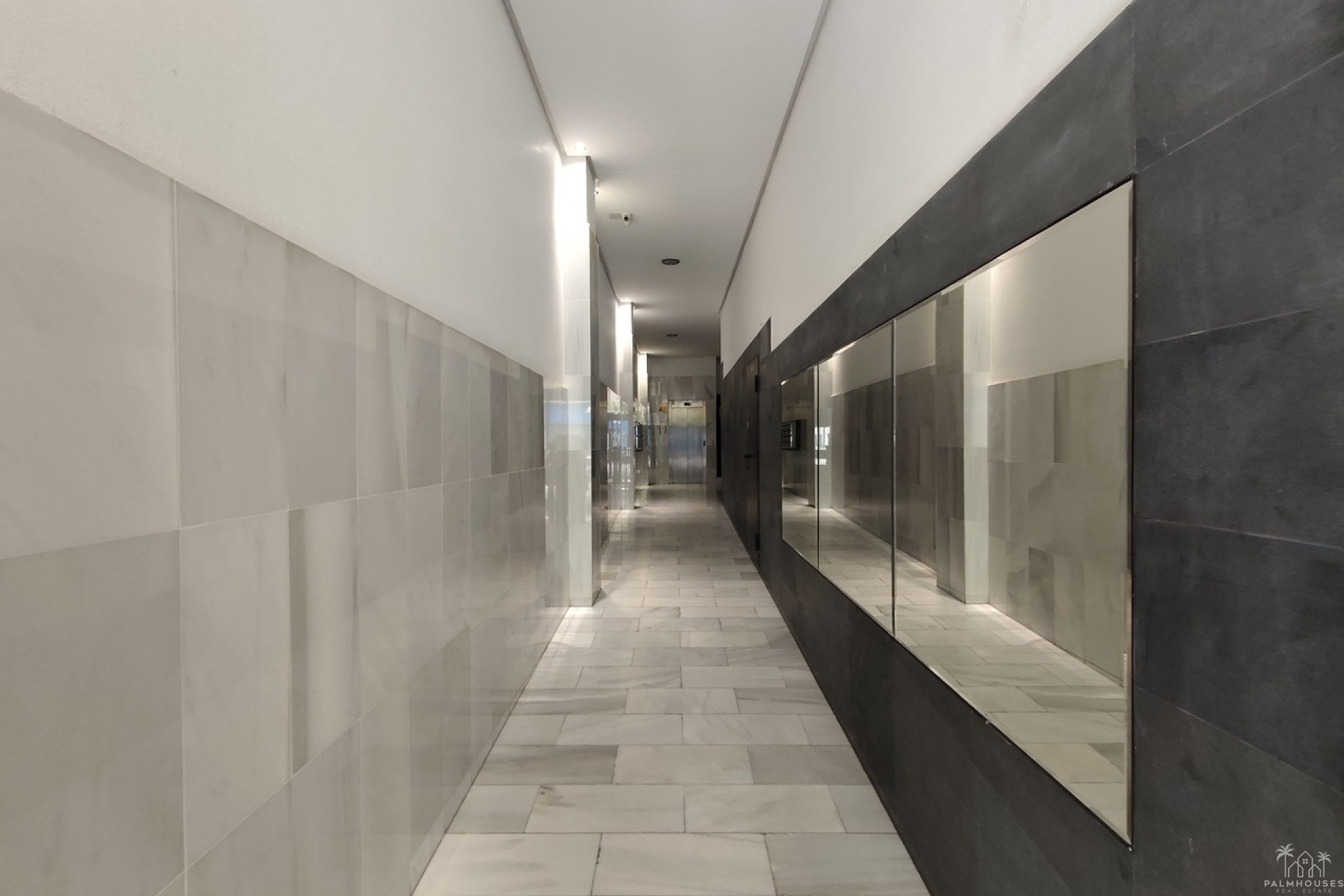 Resale - Apartments - Torrevieja - Costa Blanca