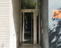 Resale - Apartments - Torrevieja - Costa Blanca