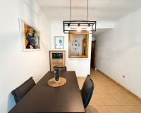 Resale - Apartments - Torrevieja - Costa Blanca