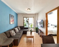 Resale - Apartments - Torrevieja - Costa Blanca