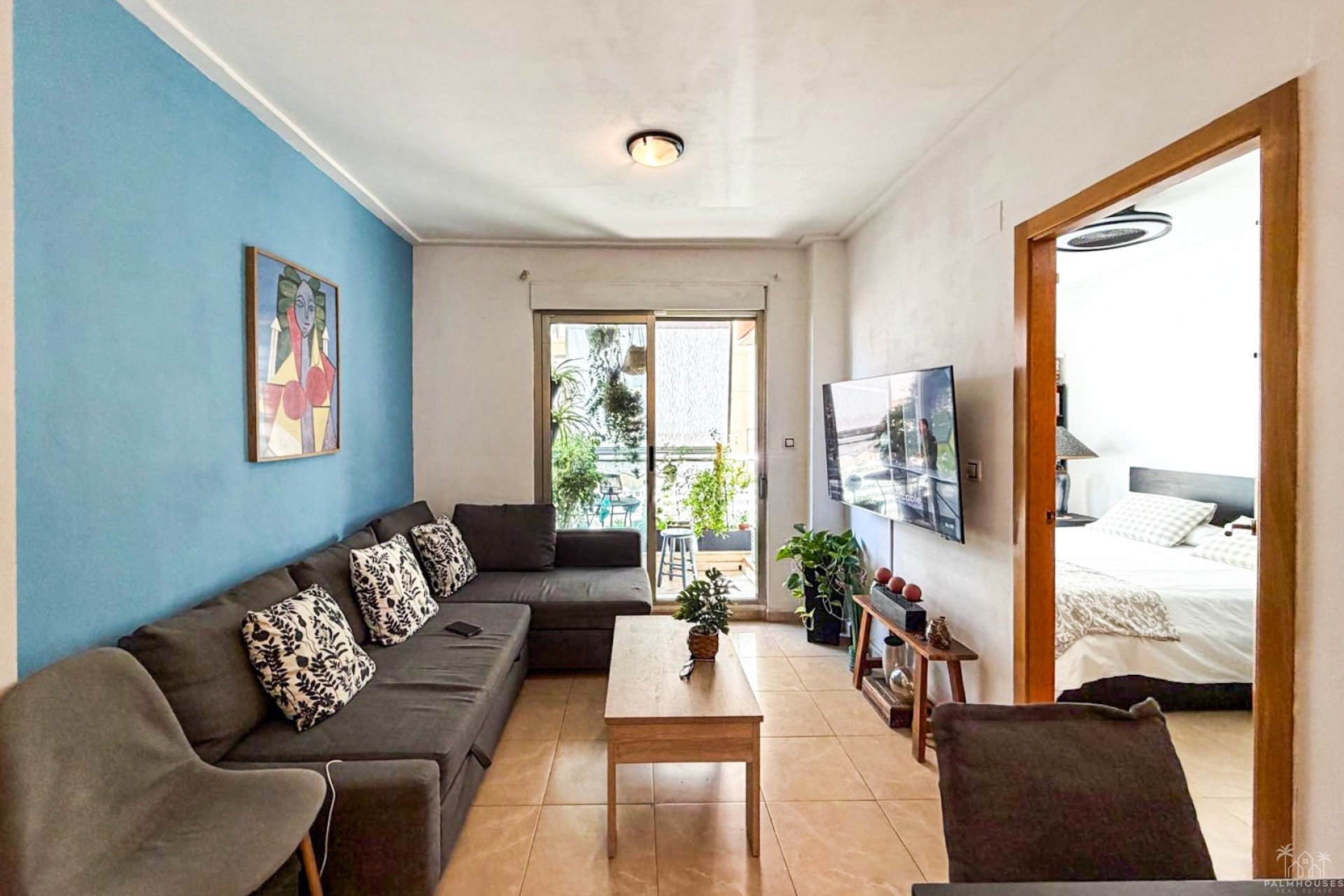 Resale - Apartments - Torrevieja - Costa Blanca