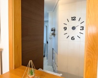 Resale - Apartments - Torrevieja - Costa Blanca