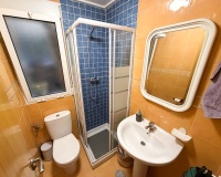 Resale - Apartments - Torrevieja - Costa Blanca