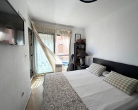 Resale - Apartments - Torrevieja - Costa Blanca