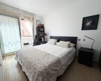 Resale - Apartments - Torrevieja - Costa Blanca