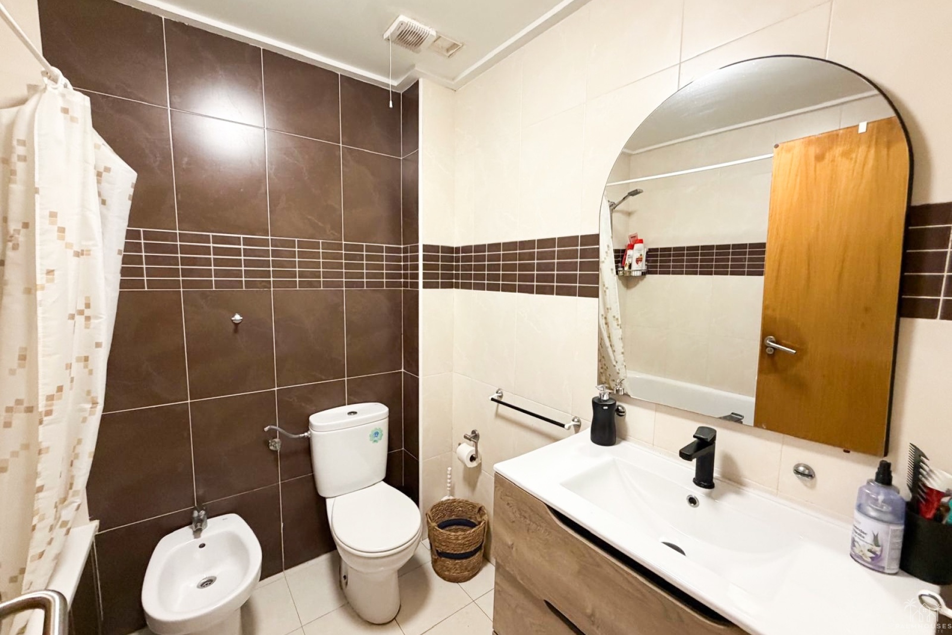 Resale - Apartments - Torrevieja - Costa Blanca