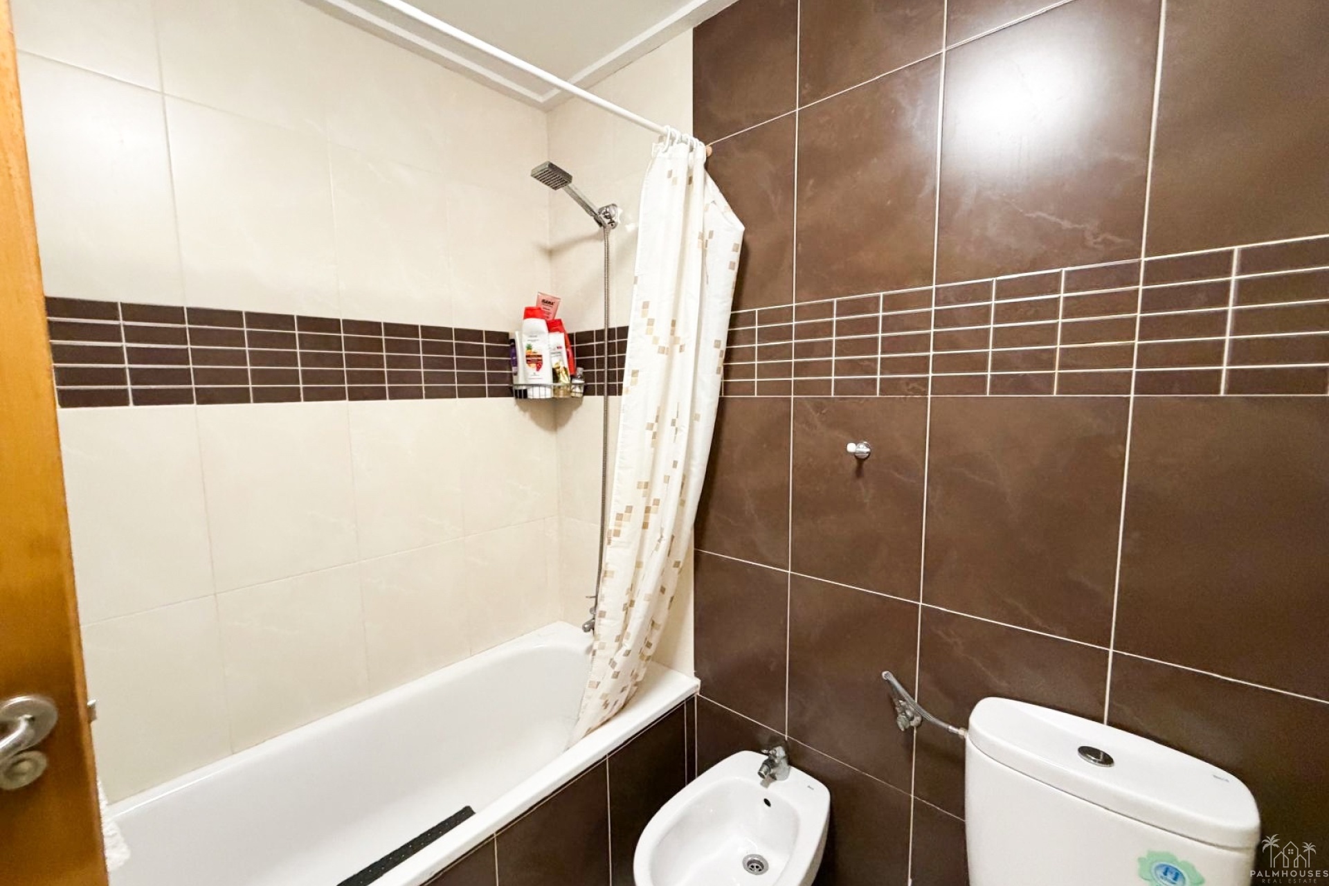 Resale - Apartments - Torrevieja - Costa Blanca