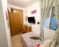 Resale - Apartments - Torrevieja - Costa Blanca