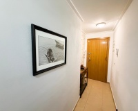 Resale - Apartments - Torrevieja - Costa Blanca